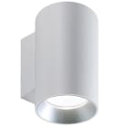SOVIL SRL - SOV98463/02 SHOW-APPLIQUE MONO 20W LED 3000K