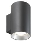 SOVIL SRL - SOV98464/16 SHOW-APPLIQUE BI-EMISS. 20W+20W LED 3000