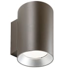 SOVIL SRL - SOV98464/36 SHOW-APPLIQUE BI-EMISS. 20W+20W LED 3000