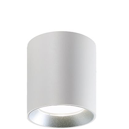 SOVIL SRL - SOV98467/16 SHOW-PLAFONE 12W LED 3000K