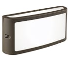 SOVIL SRL - SOV98500/27 SCREEN-APPLIQUE SCHERMO 10W LED 3000K