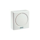 URMET SPA - UTD9854/43 SUONERIA SUPPLEM.UNIFICATA