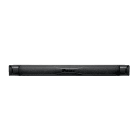 PANDUIT - PANTLBP1R-V 1RU TOOL-LESS BLANKING PANEL, ROUND HOLE
