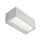 SOVIL SRL - SOV98582/02 BOX-APP. BI-EMISS. REGULAR 12W LED 3000K