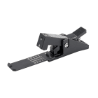 PANDUIT - PANFJQCVR STRUMENTO TAGLIAFIBRA.