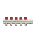 F.I.V. - FVR9867R502 COL.OT.1 24X19 MAN. DET. 2V