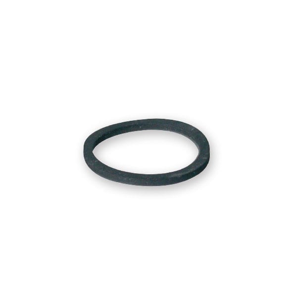ARNOCANALI SPA - ARN986DM32 GUARNIZIONE ESTERNA PER M32