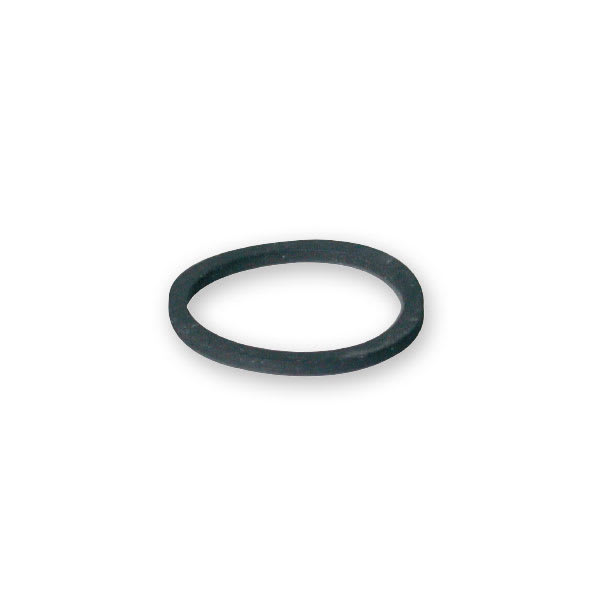 ARNOCANALI SPA - ARN986DP11 GUARNIZIONE ESTERNA PER PG 11