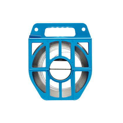 PANDUIT - PANMSW75T30-CR6 PANDUIT PAN-STEEL CUSTOM STAINLESS STEEL