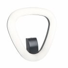 SOVIL SRL - SOV98779/16 DAPHNE-APPLIQUE TRIANGOLO 20W LED 3000K