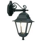SOVIL SRL - SOV988/06 OLD-APPLIQUE IN BASSO MEDIA E27