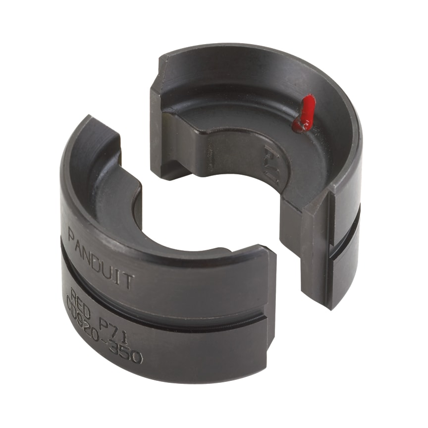 PANDUIT - PANCD-920-250 DIME PER CRIMPAGGIO PER UTENSILI CT-920,