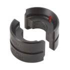 PANDUIT - PANCD-920-250 DIME PER CRIMPAGGIO PER UTENSILI CT-920,