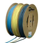 PANDUIT - PANHSTT05-C GUAINA TERMORESTRINGENTE IN POLIOLEFINA