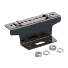 PANDUIT - PANFR6CS12 DA UTILIZZARE PER SOSTENERE I SISTEMI 15