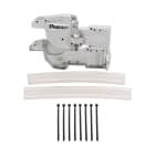 PANDUIT - PANPATM4.0-RK PAT4.0 ROBOT INTEGRATION KIT: METALLIC H