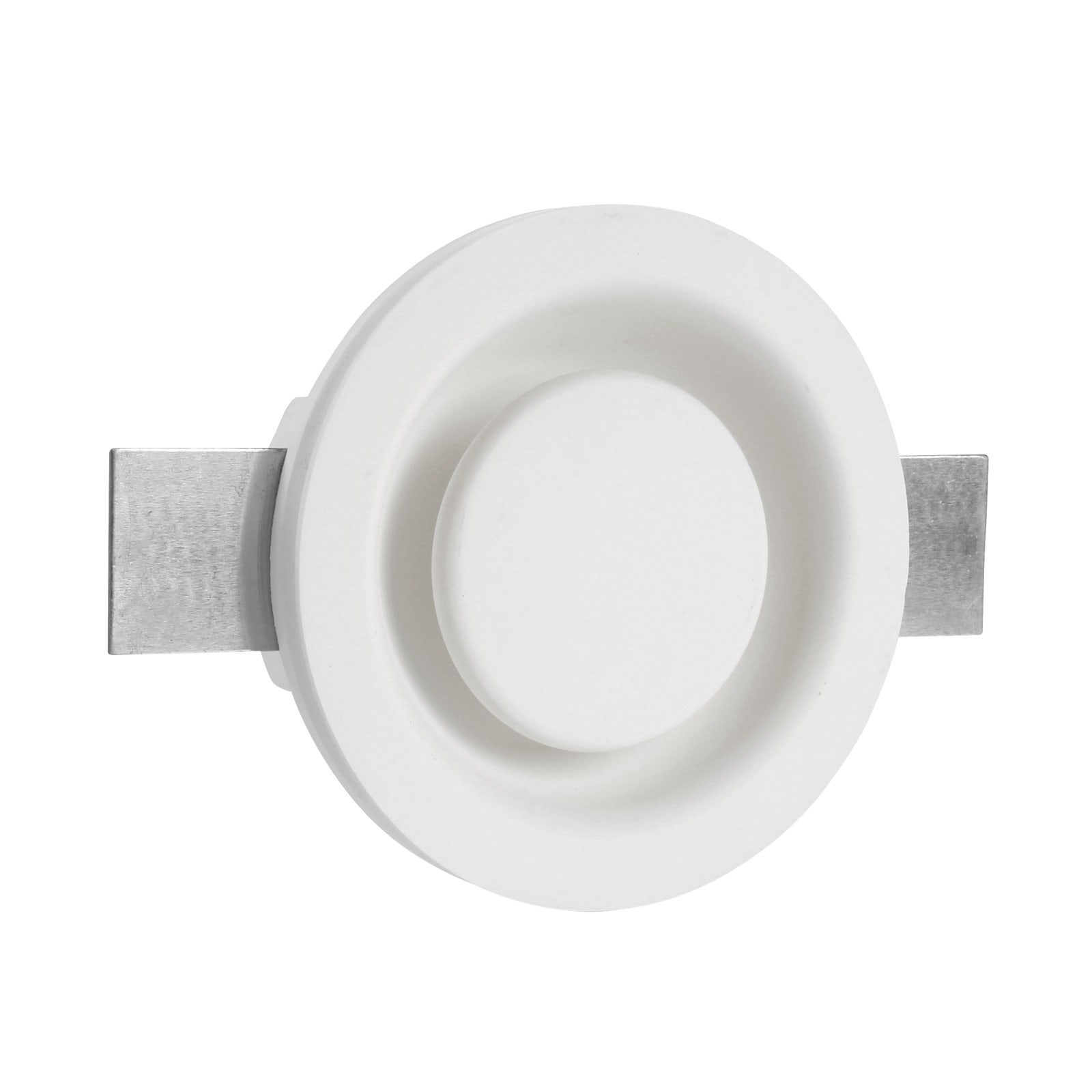 LINEA LIGHT (ILED) - ILD60811W00 GYPSUM SEGNAPASSO D137 1W 3000K