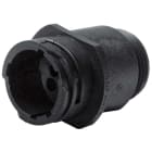 ELCART DISTRIBUTION - ERT984616000 183077-1 CONN. VOL. CPC1 M 16P