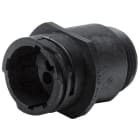 ELCART DISTRIBUTION - ERT984616000 183077-1 CONN. VOL. CPC1 M 16P