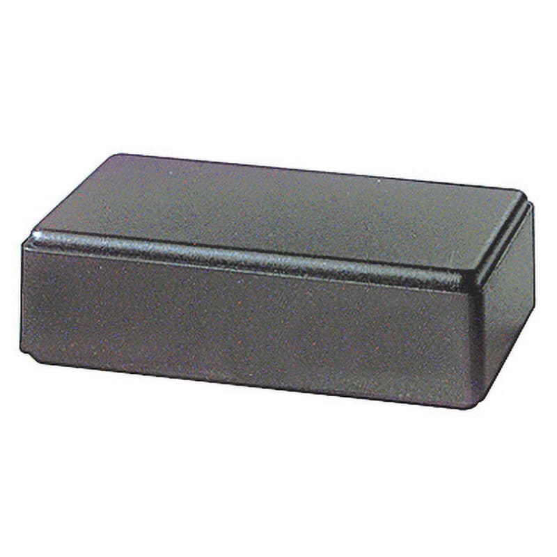 ELCART DISTRIBUTION - ERT985003000 794270-1 TAPPO IP X UMTLK 2P