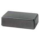 ELCART DISTRIBUTION - ERT985003000 794270-1 TAPPO IP X UMTLK 2P