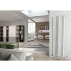 IRSAP - 3IRPI2A2020100101 PIANO2 VERTICAL 2020 EL.10 CL.01 M01