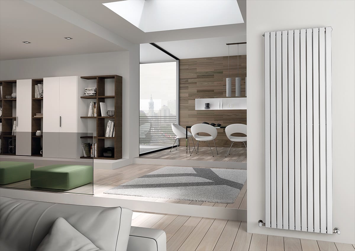 IRSAP - 3IRPI1A2020080101 PIANO VERTICAL 2020 EL.8 CL.01 M01