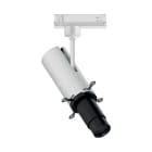 LINEA LIGHT (ILED) - ILD82121W66 POUND SHAPER DI.7 D.86 30W CRI98 BG