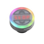 TURCK BANNER SRL - TUK30812686 K50PTCD4KQ