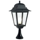 SOVIL SRL - SOV990/06 AMALFI-DA CANCELLO MAXI E27