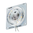 SOVIL SRL - SOV99010/70 ACCESSORI-MODULO LED EASY CHANGE 10W 400