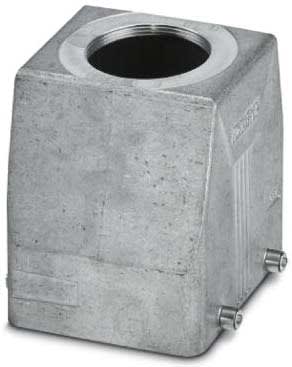 PHOENIX CONTACT - PHC1424828 HC-STA-B32-HHFD-1TTP36-EL-AL CONNETT. IN