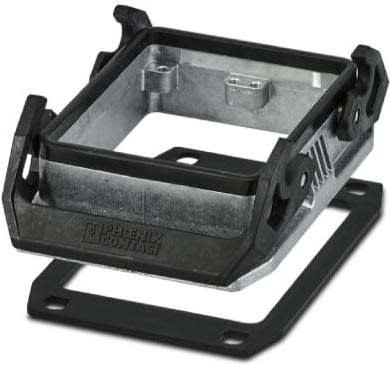 PHOENIX CONTACT - PHC1424845 HC-STA-B32-BWD-ELC-AL CONNETTORE INDUSTR