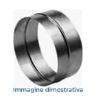 ZEHNDER GROUP ITALIA - ZEH990320812 COMFOCASE BOCCHETTA CLD-P 75 - DIM. 224