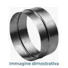 ZEHNDER GROUP ITALIA - ZEH990320813 COMFOCASE BOCCHETTA CLD-P 75 - DIM. 224