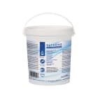 ABC TOOLS SPA - ABCN99070004 PASTA LAVAMANI 4 L