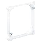 KAISER GMBH & CO. KG - KAI9907.68 TELAIO DI RIALZO PER LE SCATOLE