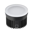 LINEA LIGHT (ILED) - ILD82681M00 ORMA-FL 24 1L 2W 630MA