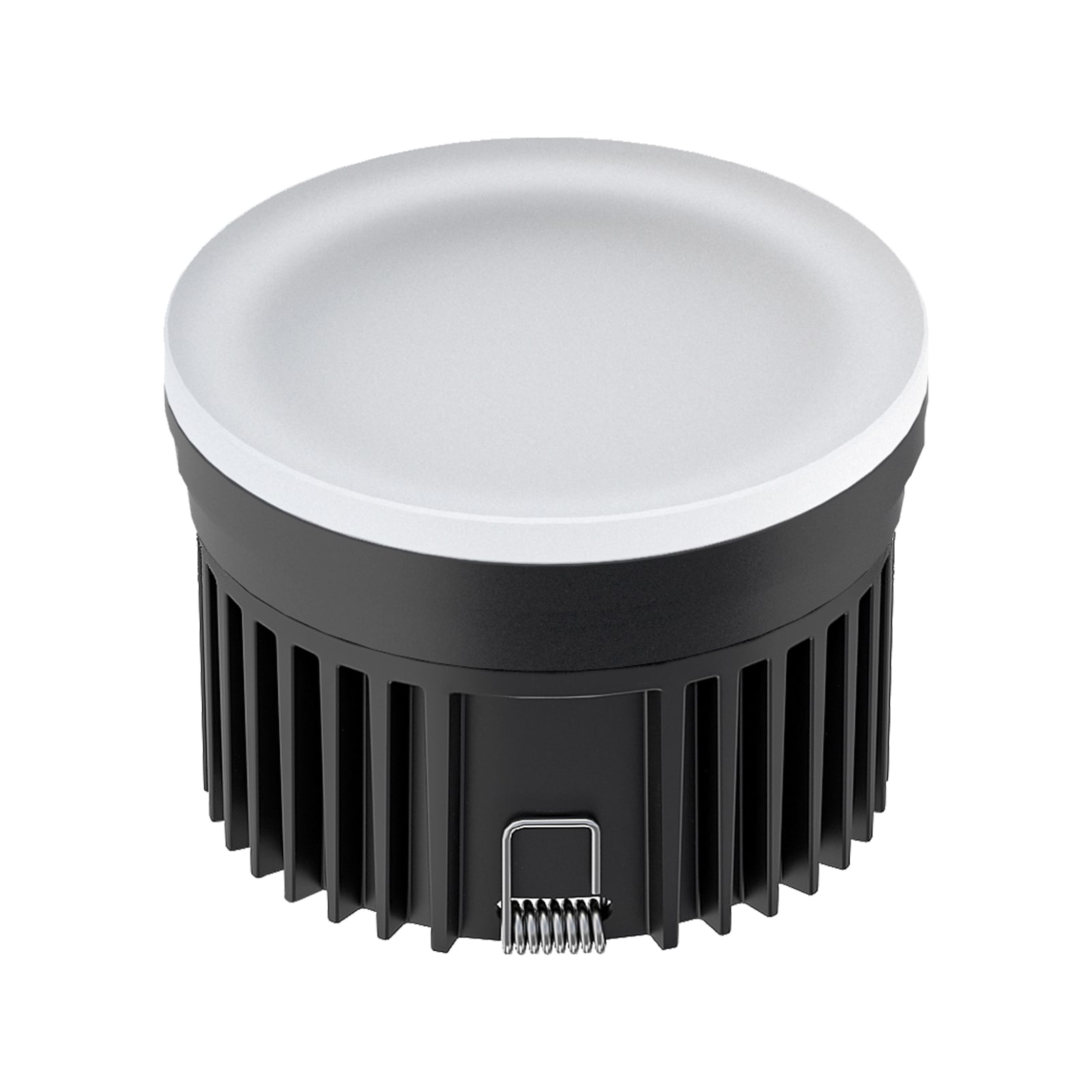 LINEA LIGHT (ILED) - ILD82681M00 ORMA-FL 24 1L 2W 630MA