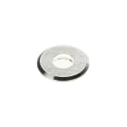 SOVIL SRL - SOV99081/09 MICRO-INCASSO CALPESTABILE D25 1W LED 40