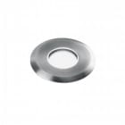 SOVIL SRL - SOV99082/09 MICRO-INCASSO CALPESTAB. D38 2W LED 4000