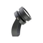 SOVIL SRL - SOV99086/06 PIANO-FARETTO 10W LED 4000K 500MA