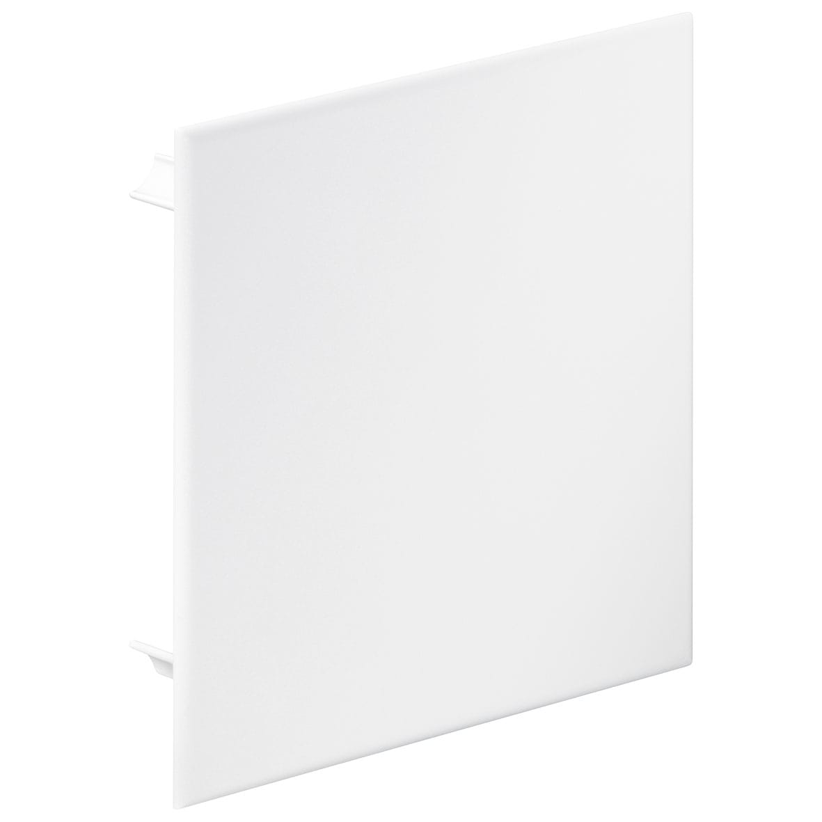 KAISER GMBH & CO. KG - KAI9909.12 COPERCHIO AD INNESTO CON FISSAGGIO ANG.