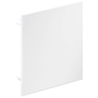 KAISER GMBH & CO. KG - KAI9909.12 STECKDECKEL MIT ECKBEFESTIGUNG