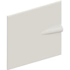 KAISER GMBH & CO. KG - KAI9909.20 COPERCHIO AD INNESTO CON FISSAGGIO CENTR