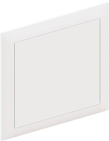 KAISER GMBH & CO. KG - KAI9909.22 STECKDECKEL MIT ZENTRUMSBEFESTIGUNG