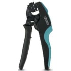 PHOENIX CONTACT - PHC1031721 CRIMPFOX DUO 10 ATTREZZI