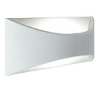 SOVIL SRL - SOV99107/02 MOON-APPLIQUE PICCOLA 6W LED 4000K