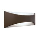 SOVIL SRL - SOV99108/27 MOON-APPLIQUE GRANDE 12W LED 4000K