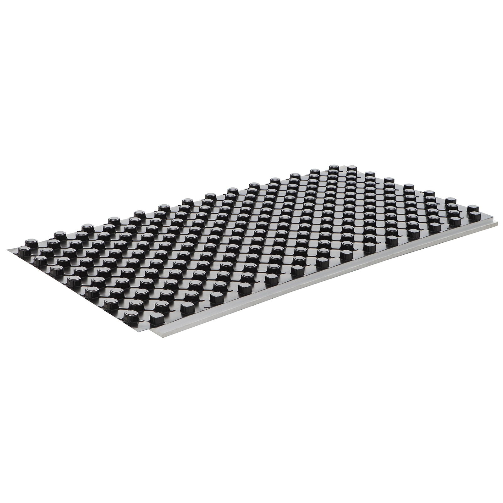F.I.V. - FVR9910P504 PANNELLO SPECIAL G H45 (7,68 M2)
